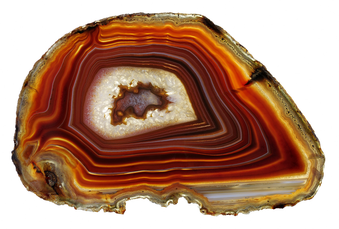 picture agate meaning